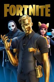 Fortnite Image